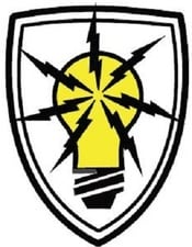 Avatar for University Electrical Services, LLC
