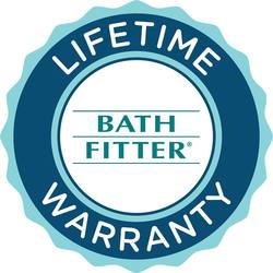 Bath Fitter logo