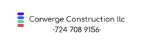 Avatar for Converge Construction, LLC