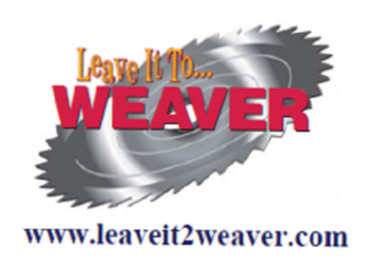 Weaver Commercial & Home Improvements, LLC logo