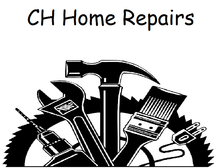 Avatar for CH Home Repairs