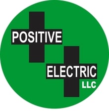 Avatar for Positive Electric, LLC