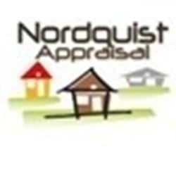 Nordquist Appraisal, LLC logo