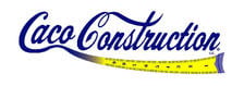 Avatar for CaCo Construction, LLC