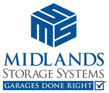 Avatar for Midlands Storage Systems, LLC