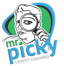 Avatar for Mr. Picky Carpet Cleaning