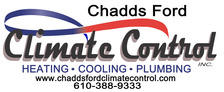 Avatar for Chadds Ford Climate Control, Inc.