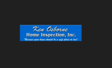 Avatar for Home Inspection, Inc.