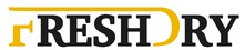 FreshDry, LLC logo