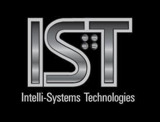 Intelli Systems Technologies logo