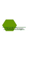 Avatar for Nick Hovick - Hovick Design and Construction