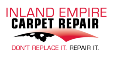 Avatar for Inland Empire Carpet Repair
