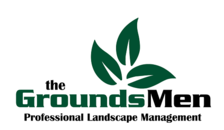Avatar for the GroundsMen