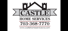 Avatar for Castle Home Services, Inc.