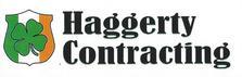 Avatar for Haggerty Contracting, Inc.