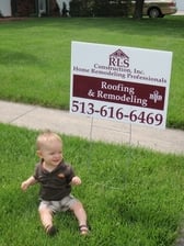 Avatar for Rodney L. Smith Construction, Inc.