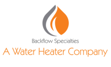 Avatar for Backflow Specialties