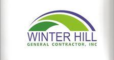 All Matters General Contractor Inc logo