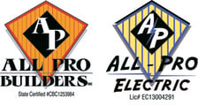 Avatar for All Pro Builders, Inc.