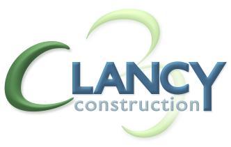 L.E. Clancy & Sons logo