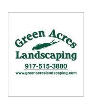 Avatar for Green Acres Landscaping