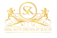 Avatar for Southern Remodelers & Kitchens LLC