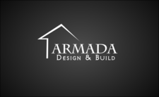 Armada Design & Build, Inc. logo