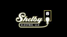 Shelby Electric, LLC logo