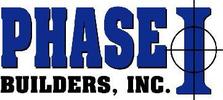 Avatar for Phase I Builders, Inc.