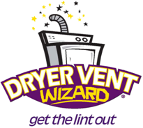 Dryer Vent Wizard of Greater Cleveland logo