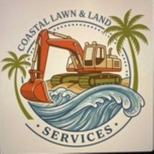 Avatar for Coastal Lawn and Land Services LLC