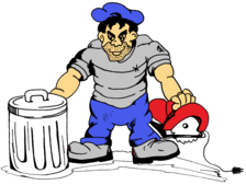 Avatar for North Side Contractors, Inc.