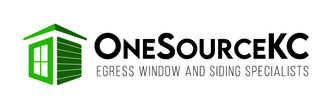 One Source KC, LLC logo