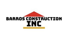 Barros Construction & Remodeling, Inc. logo