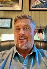 Avatar for Timber Peaks Construction LLC