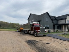 Avatar for Dan Da Paver, Inc.