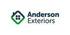 Avatar for Anderson Exteriors