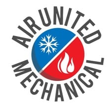 Avatar for Air United Mechanical, LLC