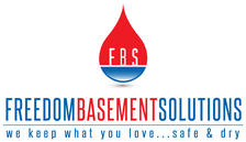 Avatar for Freedom Basement Solutions