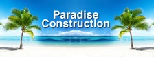Avatar for Paradise Construction