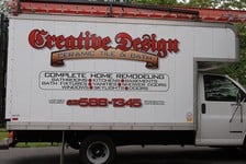 Avatar for Creative Design Ceramic Tile & Bath