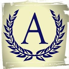Adam's Outdoor Living and Landscape, LLC logo