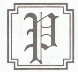 Precise Systems, LLC logo