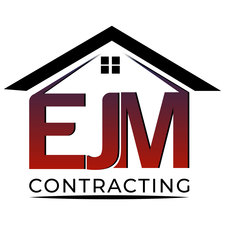 Avatar for EJM Contracting