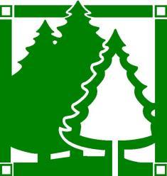 Cole Landscapes, LLC. logo