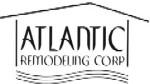 The Atlantic Remodeling Corporation logo