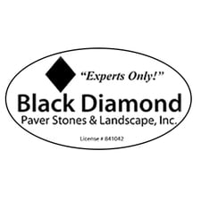 Avatar for Black Diamond Paver Stones & Landscape, Inc.