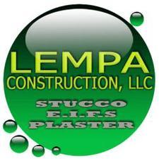 Avatar for Lempa Construction, LLC