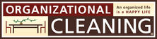 Avatar for Organizational Cleaning, LLC