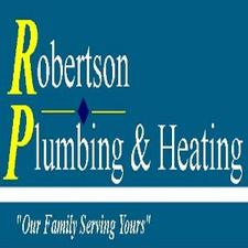 Avatar for Robertson Plumbing and Heating